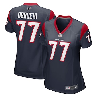 womens-nike-cedric-ogbuehi-navy-houston-texans-game-jersey_p